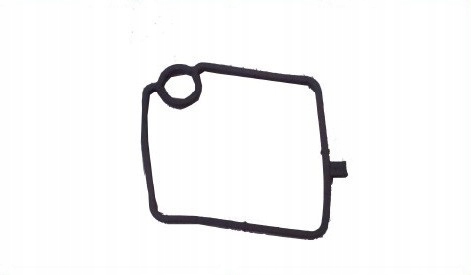 фото №1, Прокладка фільтра оливи renault magnum d13 d16