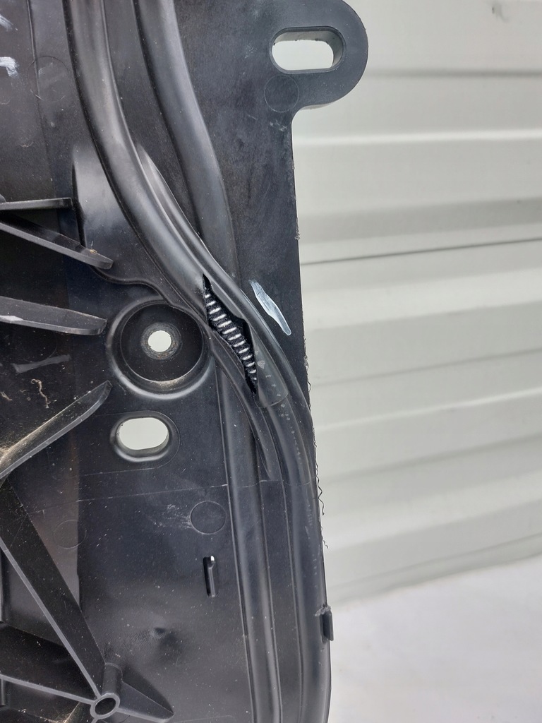 фото №15, Люк панорама крыша mini clubman f54 15-22r eu