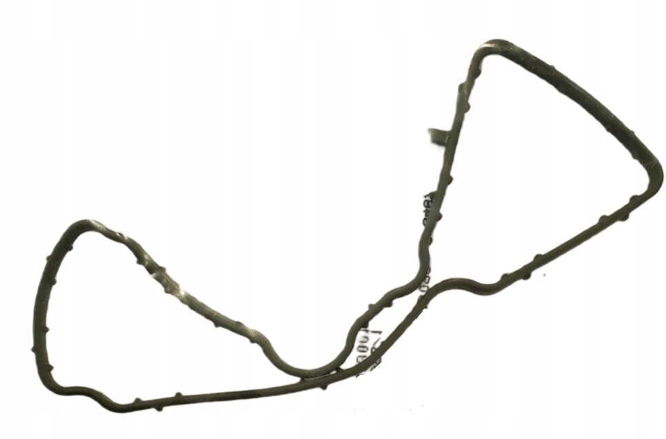 Купити Прокладка сепаратора оливи mercedes m274