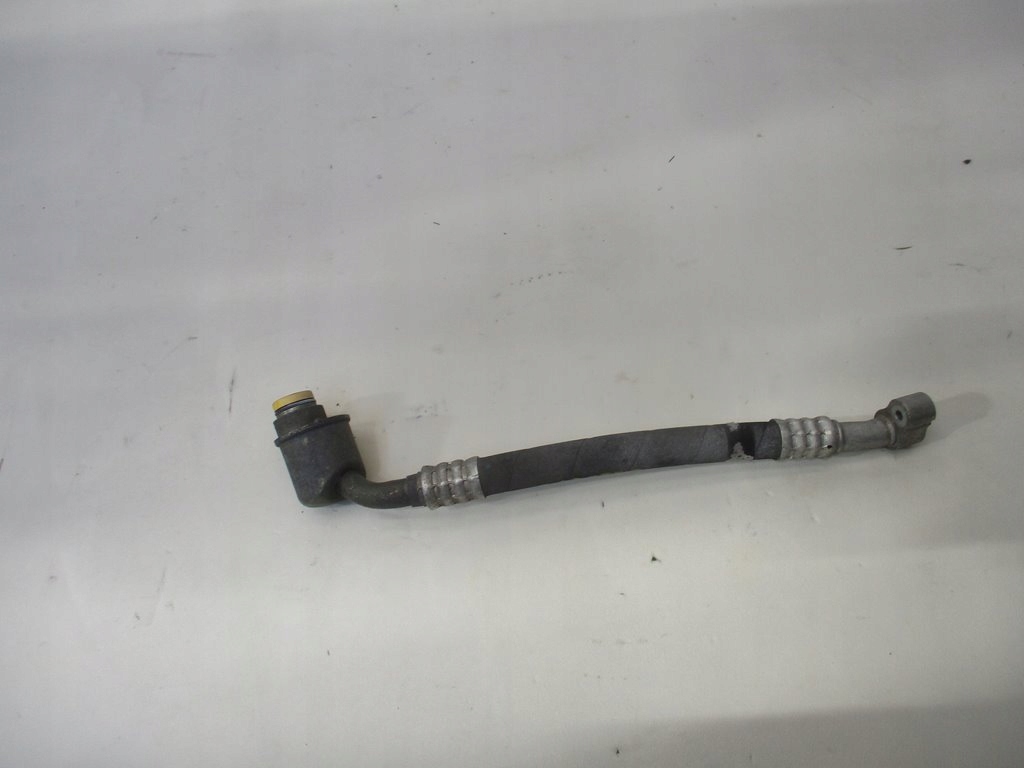 фото №3, Wąż трубка кондиционера vw crafter 2.5 tdi