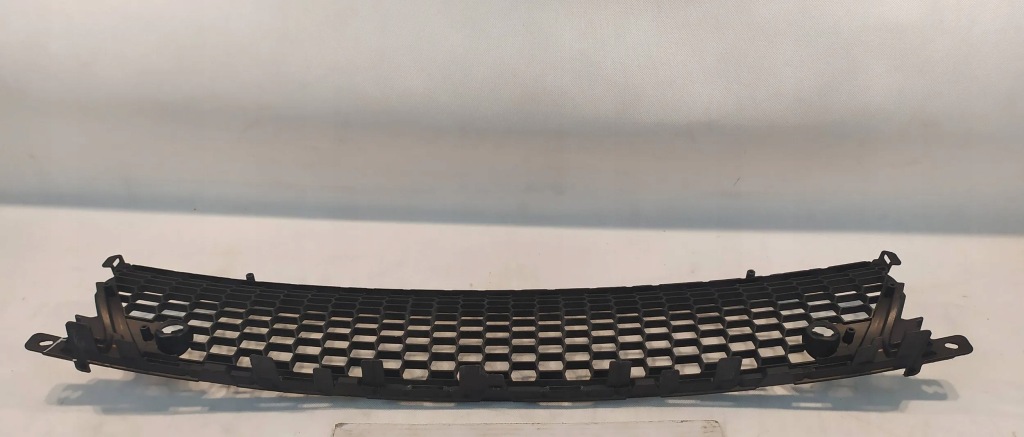 фото №7, Решётка бампера перед lexus is250 is300