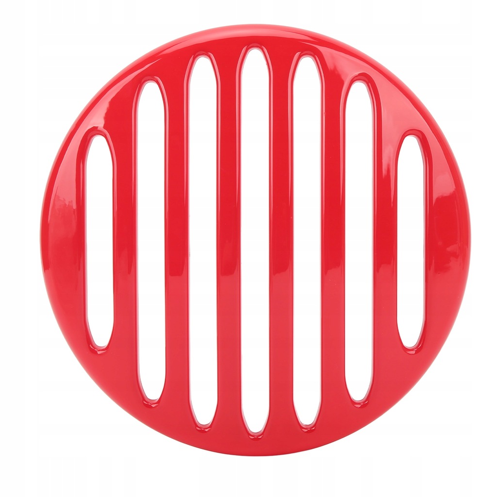 фото №6, Захист захист фара фара motocyklowy замінник захист лампи dla