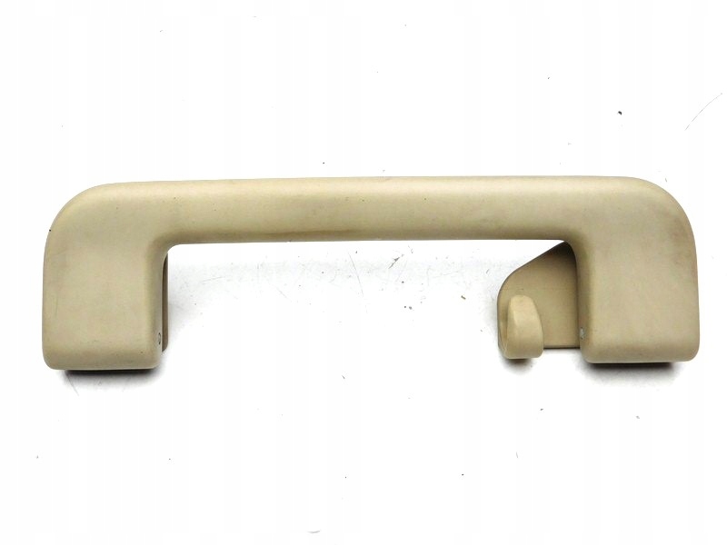 фото №1, 05/22 alfa romeo 166 ручка потолочная кронштейн потолочный задняя