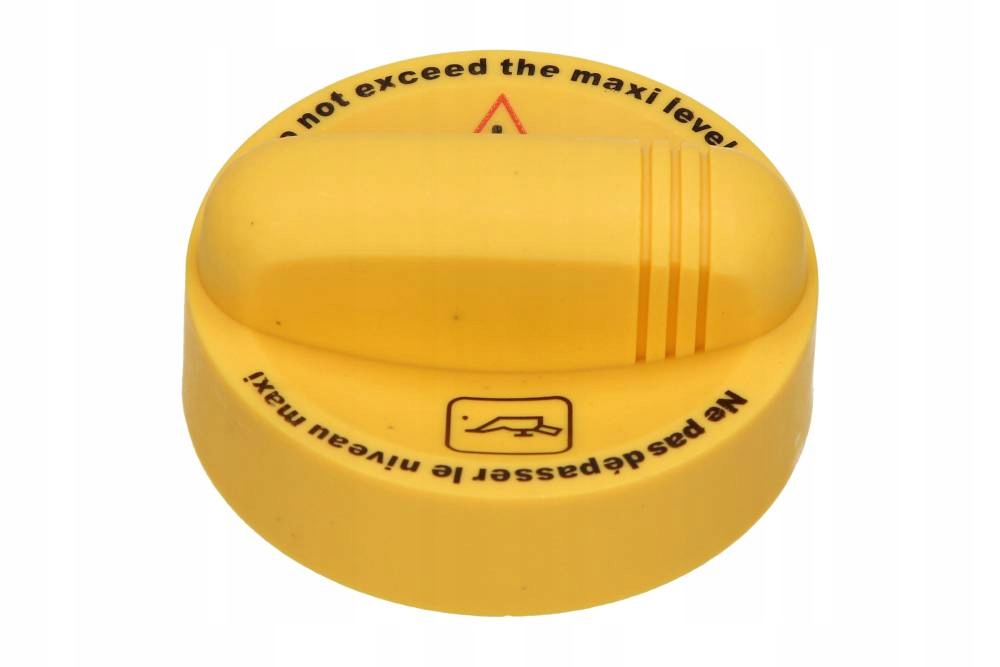 фото №1, Крышка заливной масла renault clio