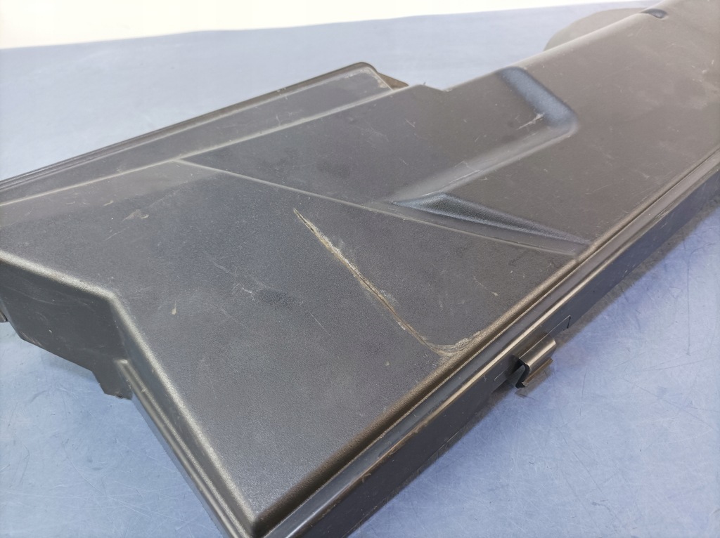 фото №4, Bmw 3 e90/e91/e92/e93 жабо 6987498