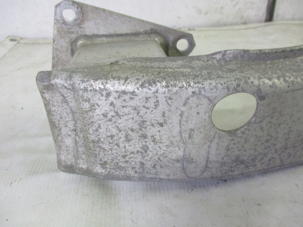 фото №9, Балка задня opel astra k 39193222