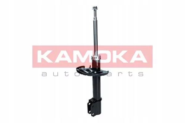 фото №3, Kamoka амортизатор перед 2000103