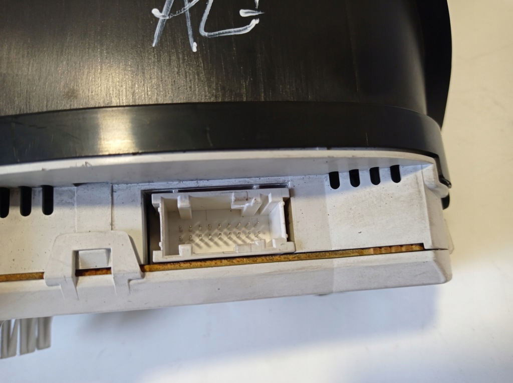 фото №8, Счетчик приборы fiat bravo 1.6 217 tyś 46523819