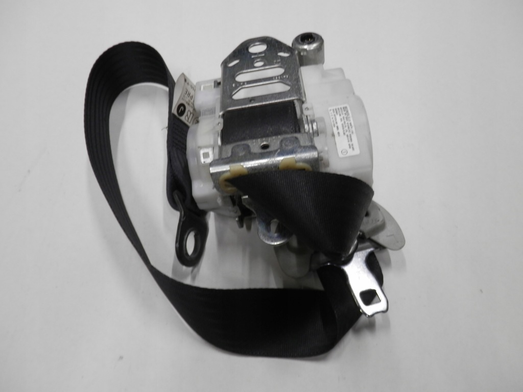 Купити Lexus is 2 ремінь безпеки передній перед