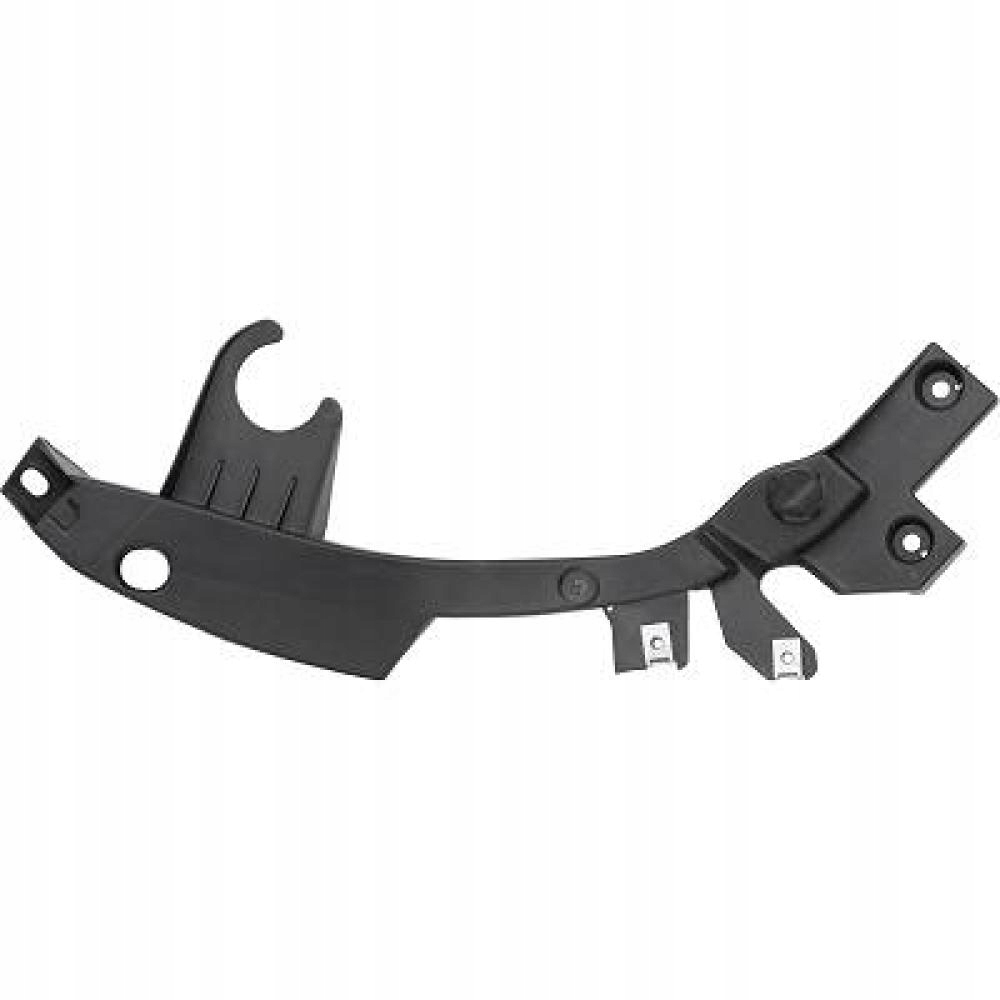 фото №1, Передні обшивка citroen jumpy / spacetourer 16-