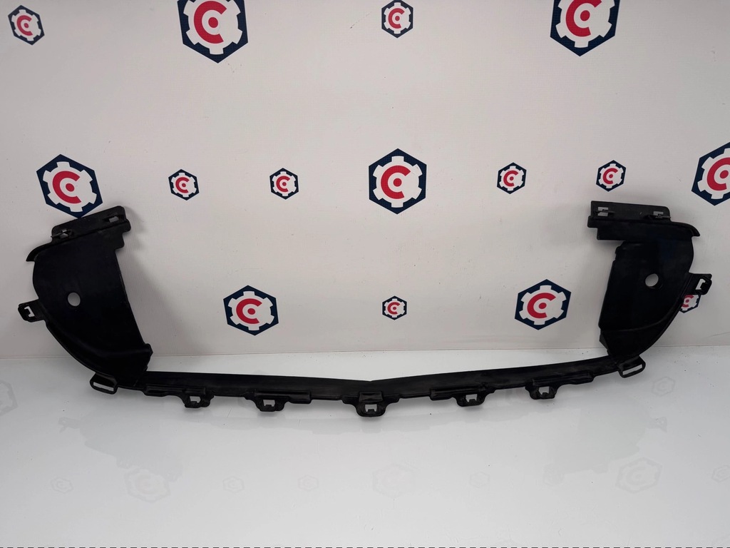 фото №1, Воздуховод воздуха mercedes w213