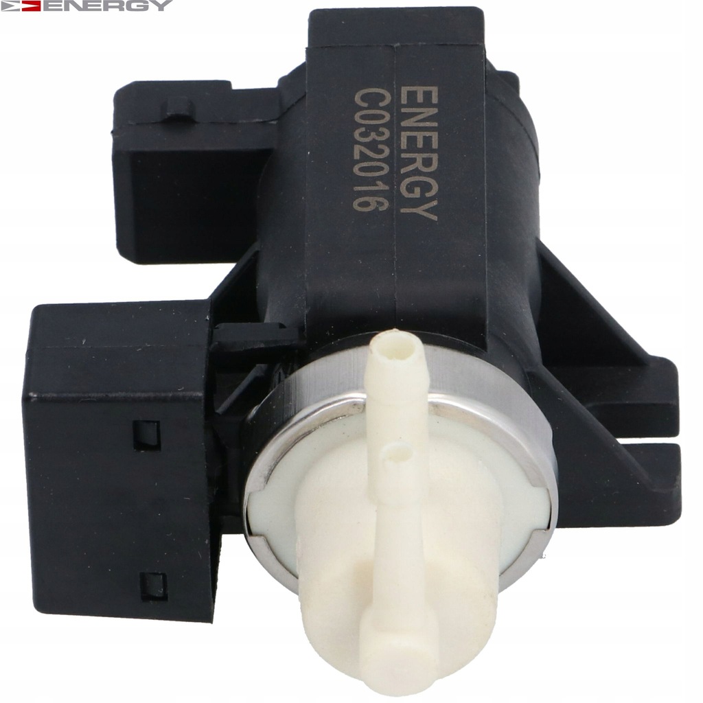 фото №14, Клапан турбіни opel 860411 клапан турбіни opel 860411