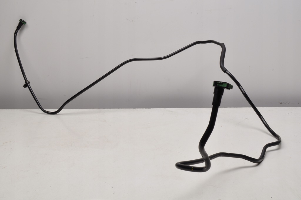 фото №1, Volvo xc60 ii труба шланг патрубок do фільтра вугільний 32312405