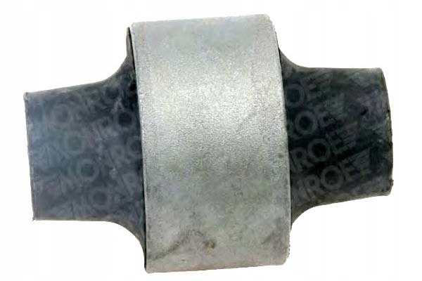 фото №2, Втулка рычага monroe lc6234460b 850050805