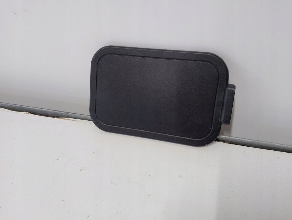 фото №1, Mini оригінальний номер 9802865 заглушка жабо r60