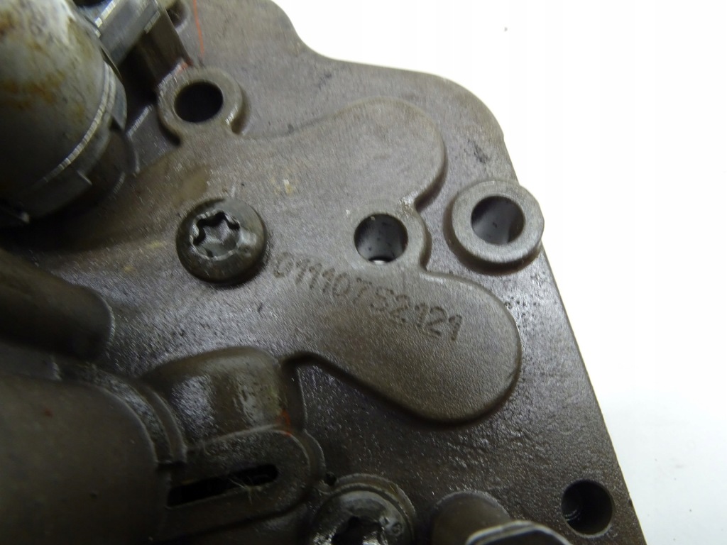 Dsg6 мехатроник блок управления dq250 02e dsg 02e927770as audi vw Доставка