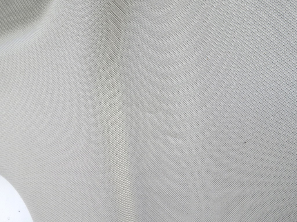 фото №11, Стеля панорама світла beż volvo xc60 ii 17- 32262357