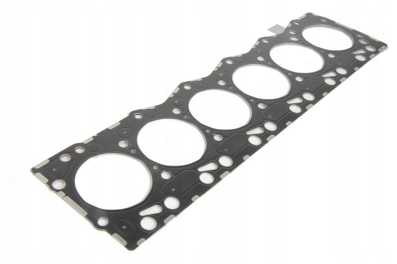 фото №1, Прокладка головки lema 10127.10