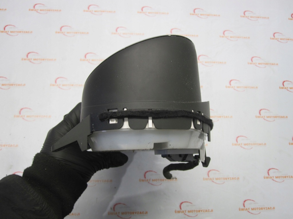 Astra j 12r счетчик приборы 13356301 anglik в Украине