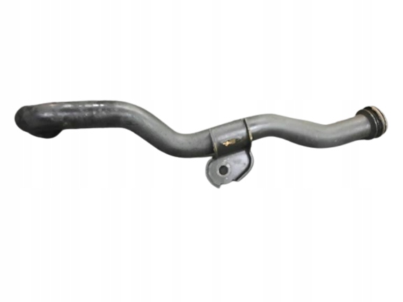 фото №1, Шланг wody master ii 2.5 754 03-06 fv