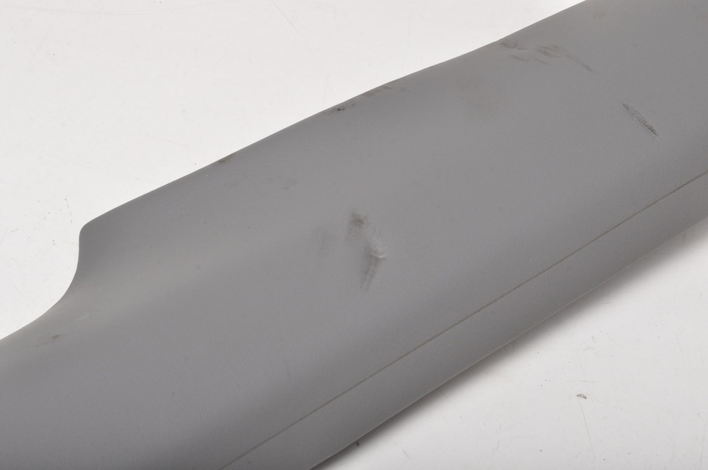 фото №7, Porsche 911 996 захист стійка пластик 99655518702