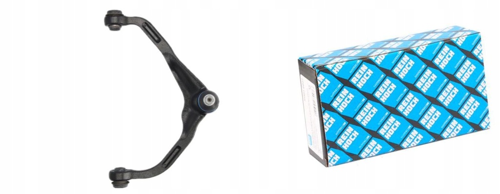 фото №1, Важіль перед p góra перед dodge nitro jeep liberty