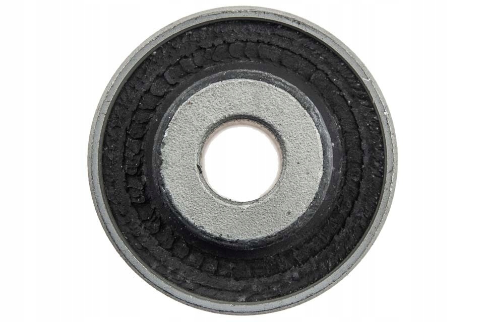 фото №14, Втулка важеля honda hr-v 98- заднього поздовжній