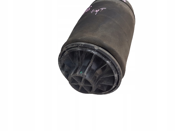 фото №3, Mercedes w166 подушка пневмоподушка задняя a1663200625