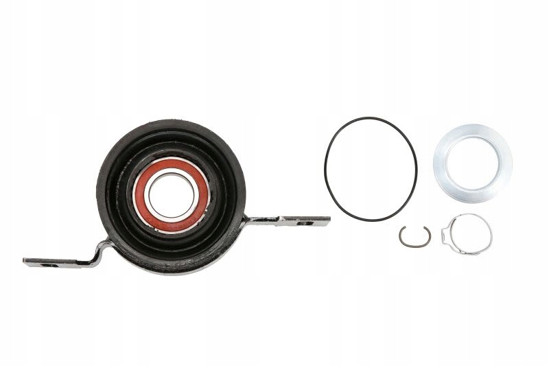 фото №11, Опора вала приводного tedgum ted46570