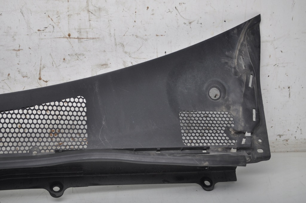 фото №7, Volvo xc40 ii захист жабо 32130464 2019