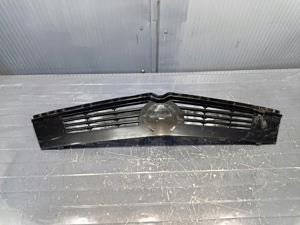 фото №1, Opel astra l решітка радіатора 9842380780