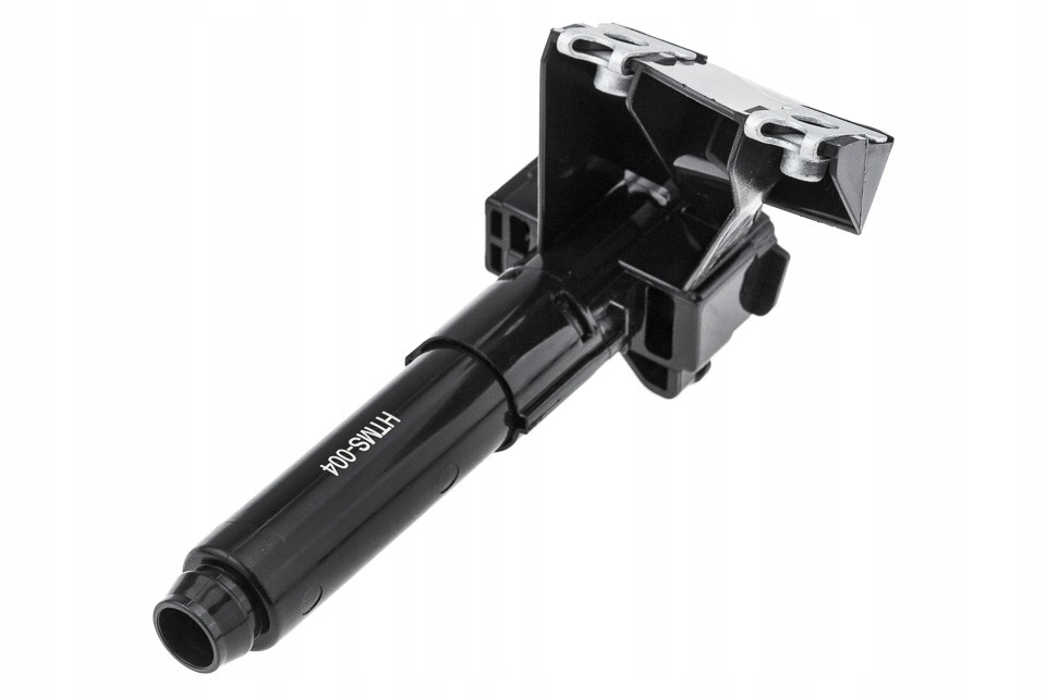 фото №1, Омыватель фара mitsubishi outlander iii 2016- левый