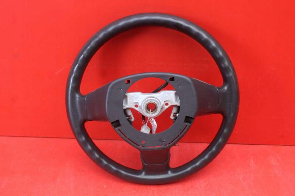 фото №6, Воздуховод мультифункция gs131-05610 suzuki swift 4 iv mk6 04-10