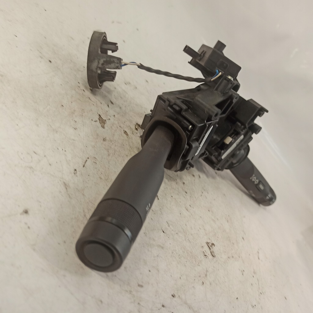 фото №7, Opel astra 4 iv j перемикач комбінований 13500157 20941129 95433824