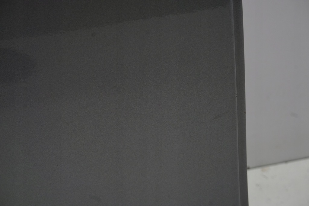 фото №8, Hyundai ix35 13r дверь правый задняя zar