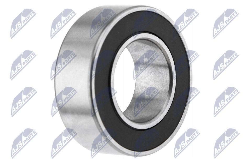 фото №2, Nty nlp-ty-000 подшипник опоры полуось