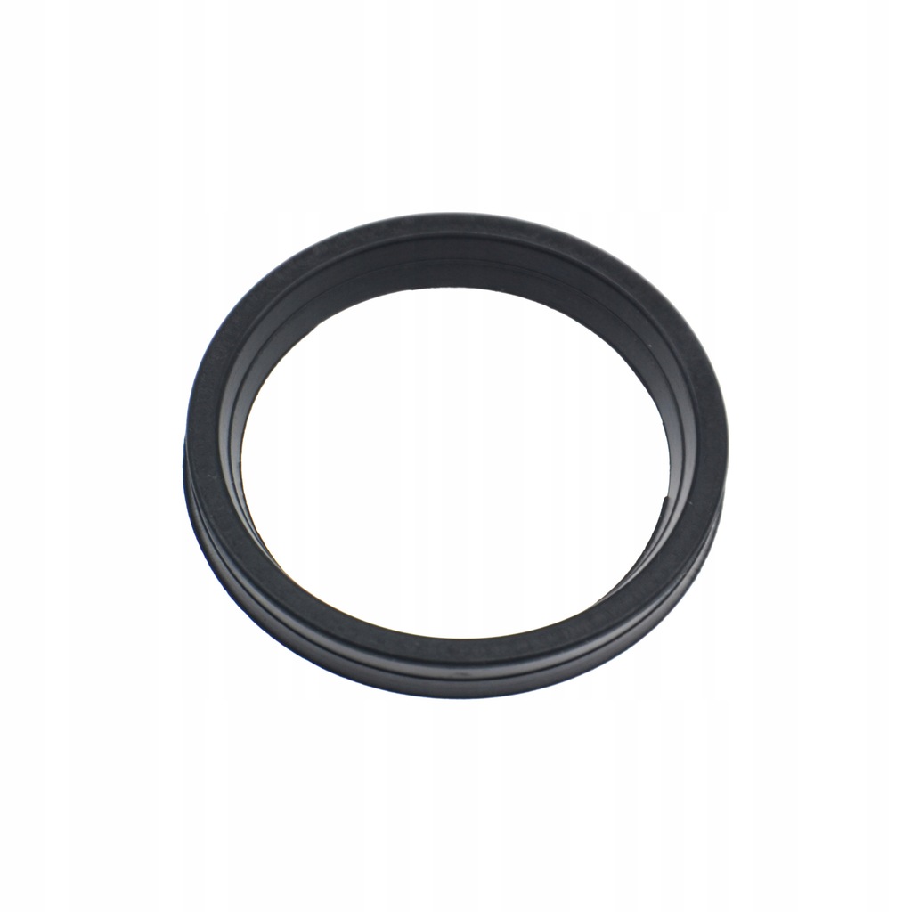 фото №1, Ущільнювальне кільце dacia duster lodgy logan sandero 144602760r