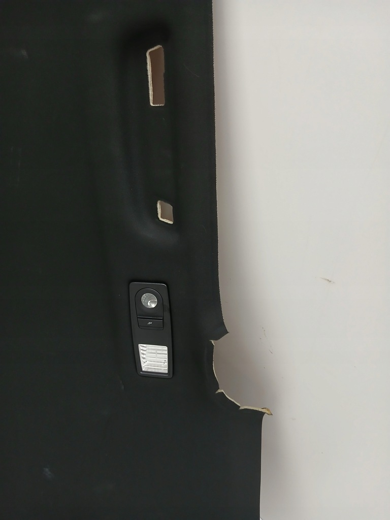 фото №8, Потолок bmw x3 f25 m набор