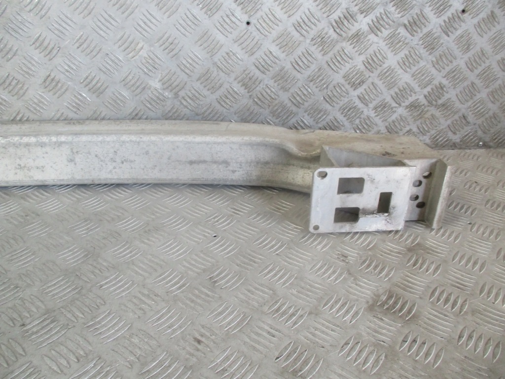 Балка бампера заднего opel vectra c 1.8 b 02-08 r. kombi с Разборки