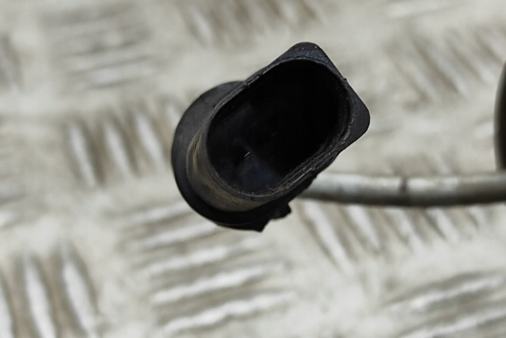 фото №7, Audi q5 fy 80a задній правий супорт гальмівний 80a615404a 2.00 дизель 140kw 20