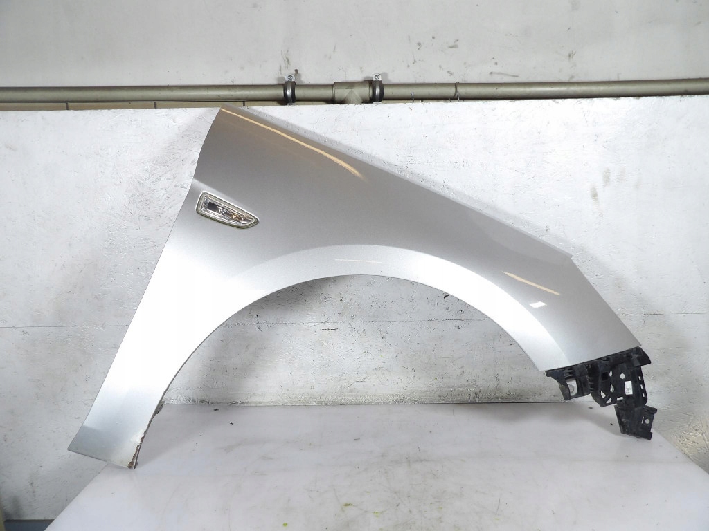 Купить Opel astra k крыло  перед правый  z176