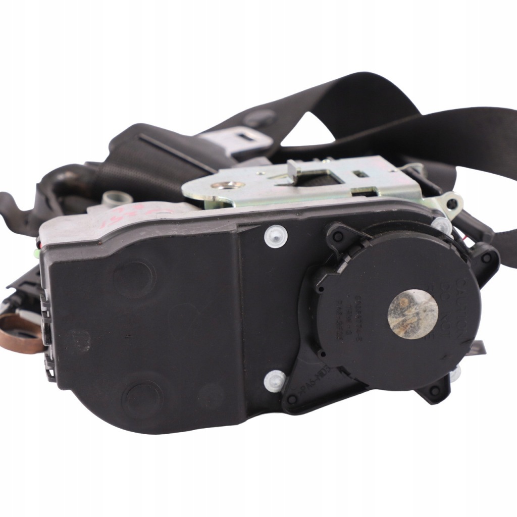 Mercedes ml w164 ремень безопасности левый перед передний a2518608985 Доставка