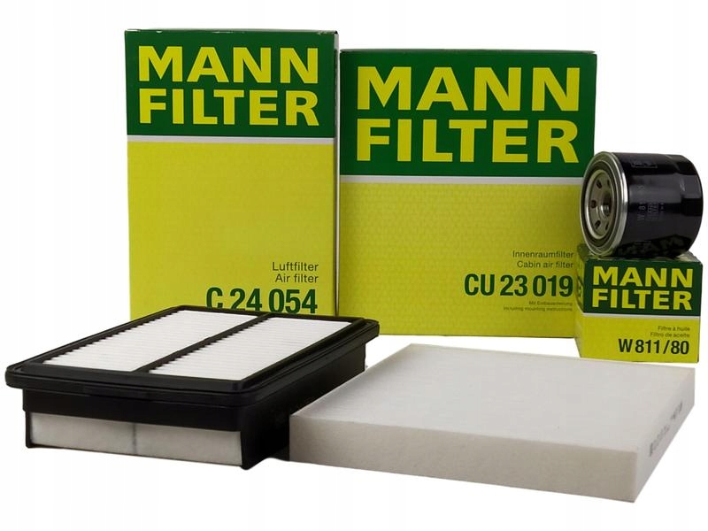 фото №12, Фільтр оливи new holland t3000 chrysler sebring dodge stratus ford econovan