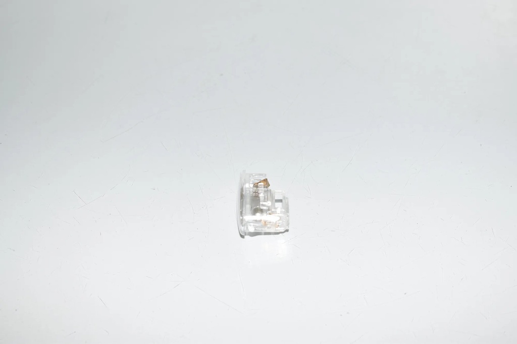 фото №2, Освітлення внутрішнє land rover range rover sport l320 7m094710