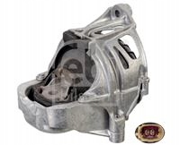 фото №1, Febi подушка двигуна