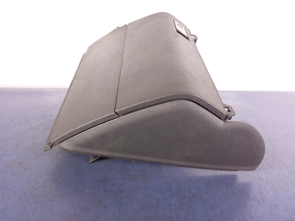 фото №7, Vw touran i lift бардачок пасажира 1t1857097f