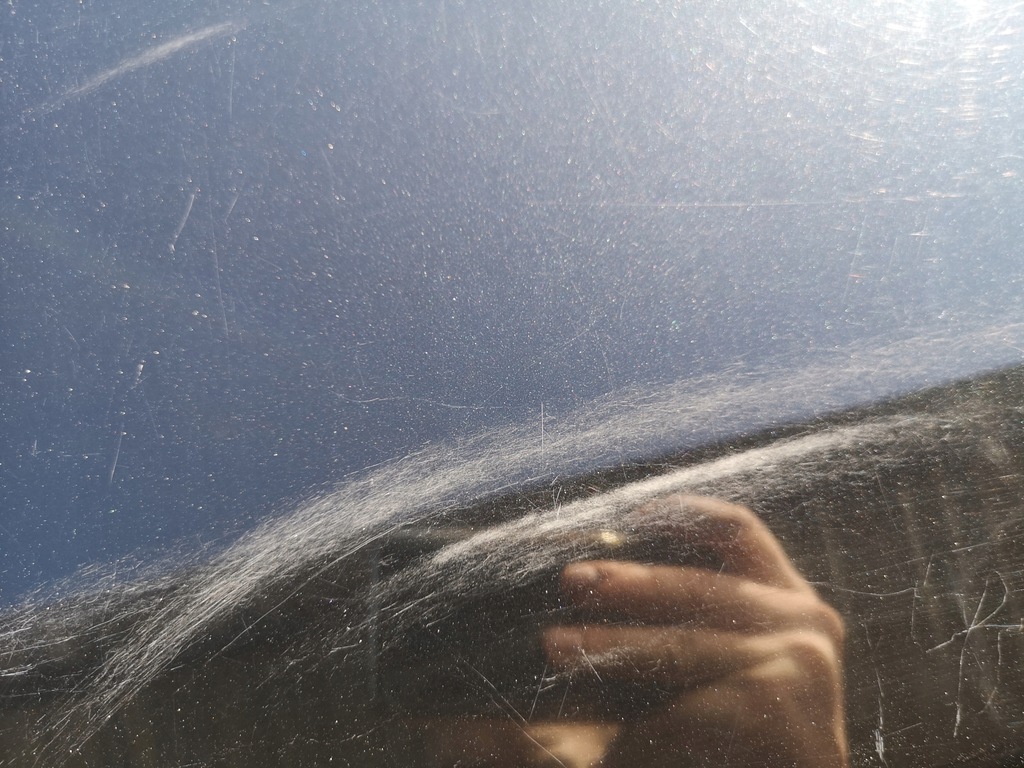 фото №5, Крышка багажника багажника audi a4 b7 sedan lz9y lubelskie