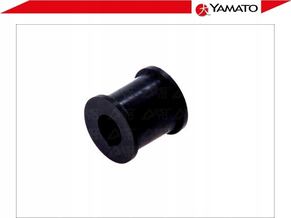 фото №2, Yamato j72107ymt підвіска, стабілізатор