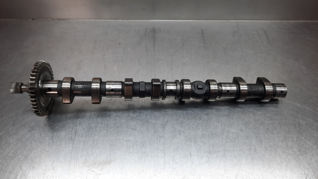 Купити Вал розподільного валу r6110510101 mercedes sprinter 2.2 cdi