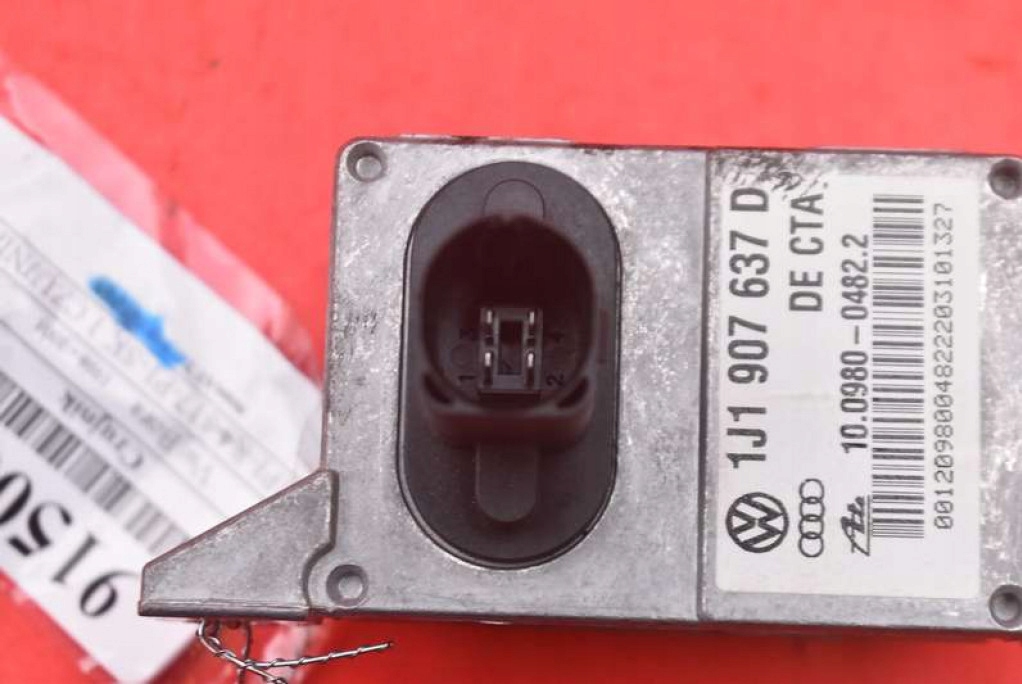 фото №9, Датчик датчик esp 1j0907655a vw bora 1.9 tdi 130 km 98-05